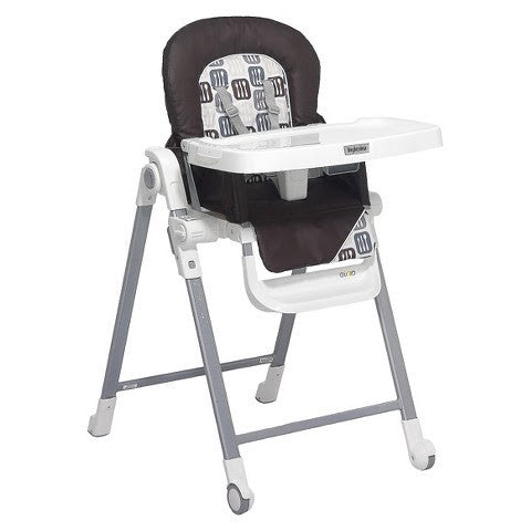 Inglesina Zuma High Chair