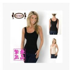 Belly Bandit Corset(Round Collar)