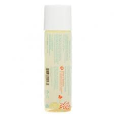 Body Oil