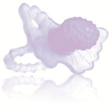 RaZ-Berry Lavender Teether