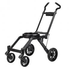 Orbit Baby G3 Stroller Frame