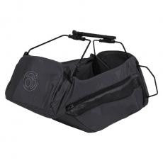 Orbit Baby G3 Stroller Cargo Basket