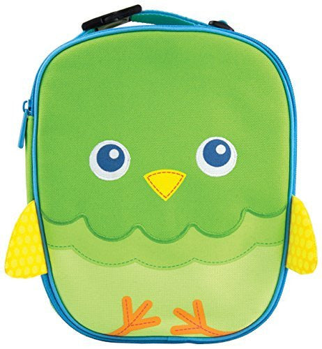 Munchkin Insulated Toddler Lunch Bag