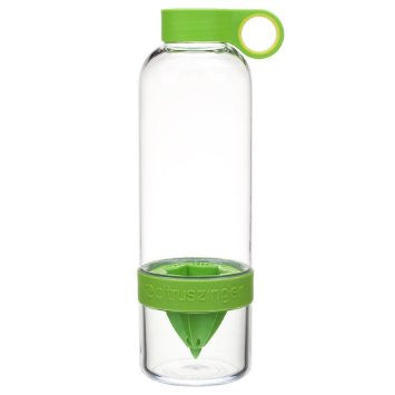Zing Anything Citrus Zinger