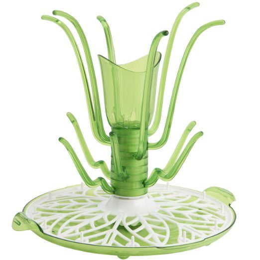 Munchkin Sprout Drying Rack