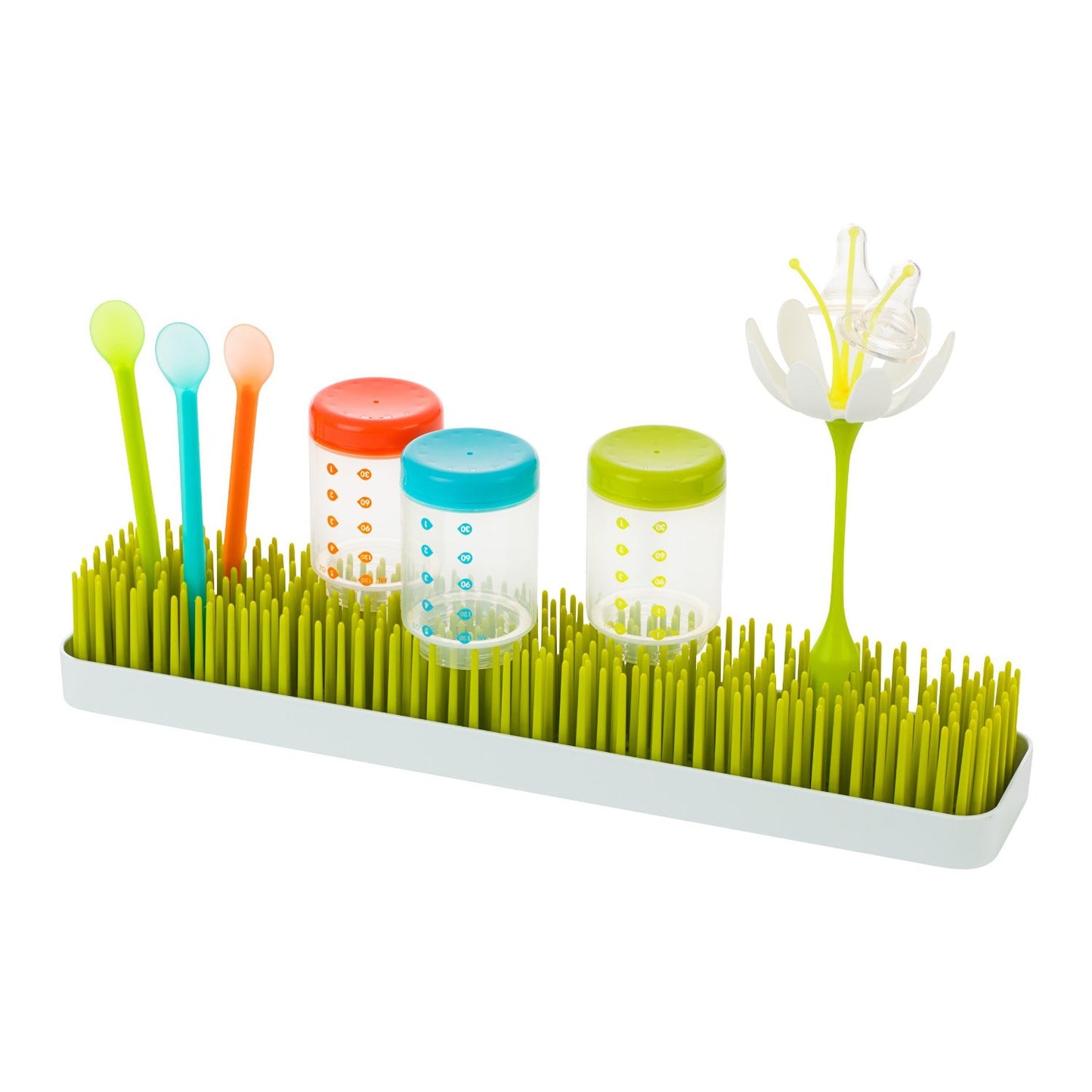 Boon Patch Coutnertop Drying Rack