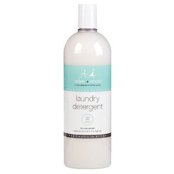 Aden + Anais Laundry Detergent 33.3oz