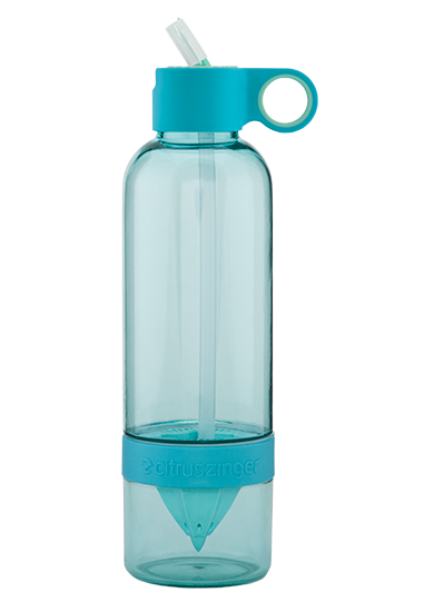 Zing Anything Citrus Zinger