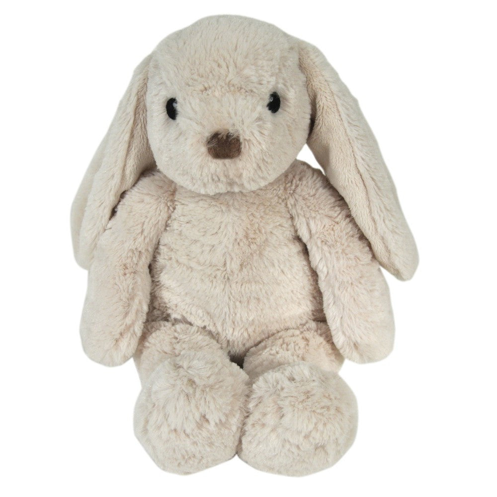 Cloudb Bubbly Bunny