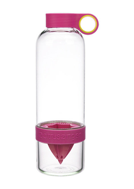 Zing Anything Citrus Zinger