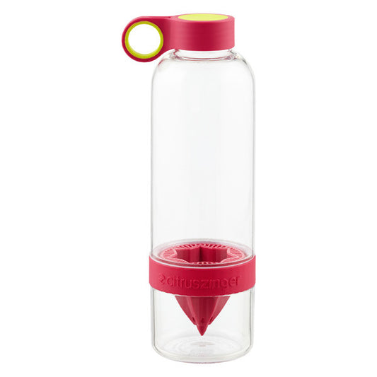 Zing Anything Citrus Zinger