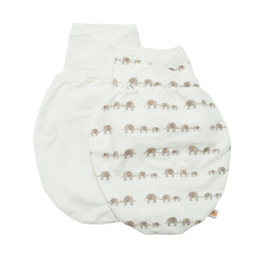 Ergobaby Swaddler