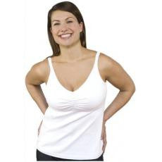 Canada Bravado Nursing Bra Vest Season 4 Can Wear 7 Color Options