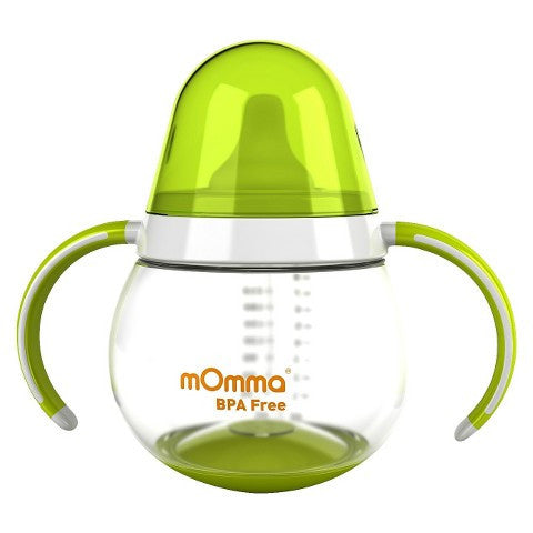 Lansinoh Mommo Spill Free Cup