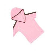 Bady Banz Swimwear For Female