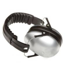 Bady Banz Children Earmuff