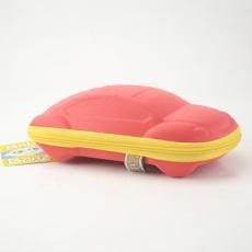 Bady Banz children catering spectale case