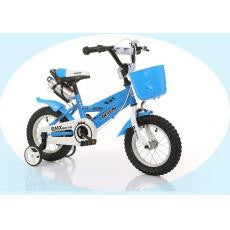Baby Bike For Over 3 Years Old Baby Stroller Bicycle Baby bike for over 3 years o