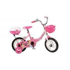 Goodbaby Minnie Baby Bike,Disney Baby Bike