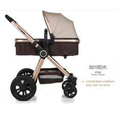 Forbaby Baby Buggy