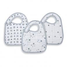 Classic-Snap-Bib-Twinkle