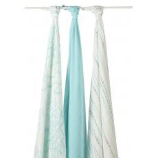 Swaddles-Azure