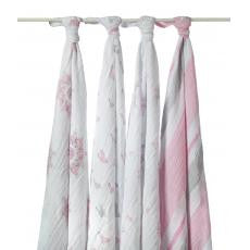 Swaddle-For-the-Birds