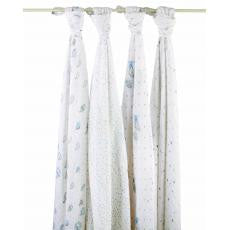 Swaddle-Night-Sky