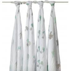 Swaddle-Up-Up-And-Away