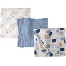 Swaddles-Into-The-Woods