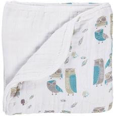 Swaddles-Wise-Guys