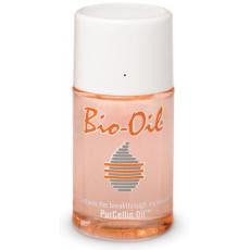 Bio Oil 60ml 2oz