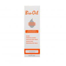 Bio Oil 4.2oz