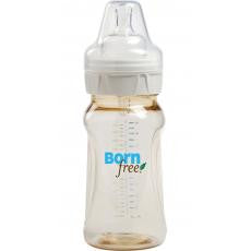 Classic Bottle - 1-Pack 9oz