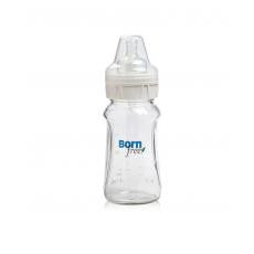 Glass Bottle - 1-Pack 9oz