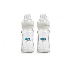 Classic Bottle - 2-Pack 9oz