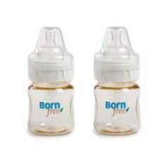 Classic Bottle - 2-Pack 5oz