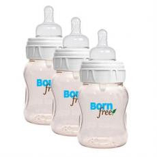 Classic Bottle - 3-Pack 5oz