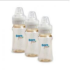 Classic Bottle - 3-Pack 9oz