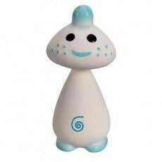 Chan Pie Gnon (Blue)