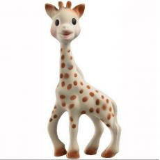 Vulli-Sophie-the-Giraffe-Teether