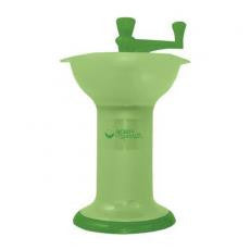 Baby Food Mill Sage