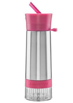 Zing Anything Aqua Zinger