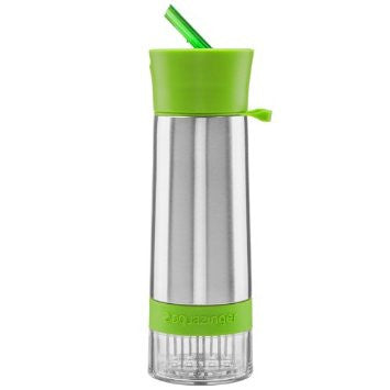 Zing Anything Aqua Zinger