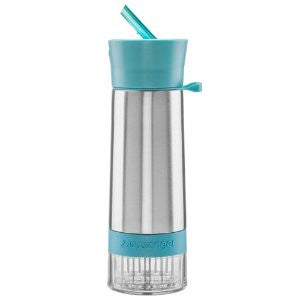 Zing Anything Aqua Zinger