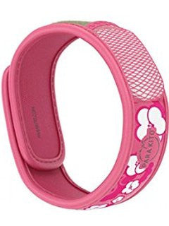 Para Kito Mosquito Repellent Refillable Band