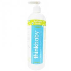 Body Lotion 16oz