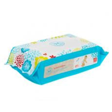 Wipes 72count