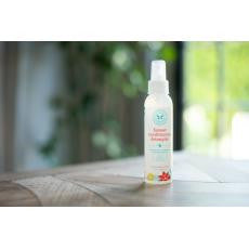 Conditioning Mist
