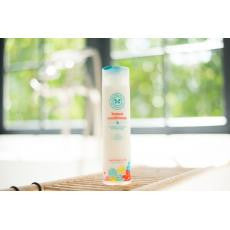 The Honest Company Conditioner (8.5 oz)
